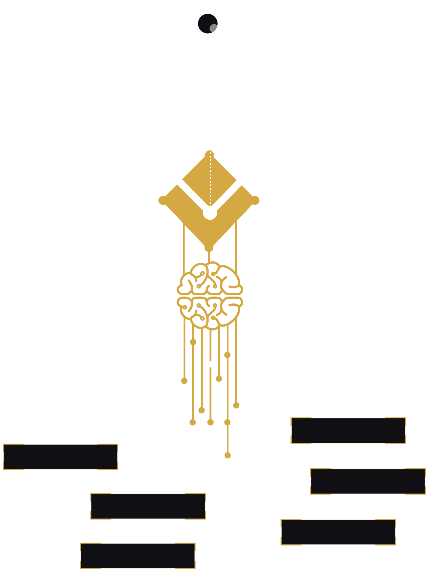 Drik pipeline: camera feed flows through tracking, recognition, reasoning, and event processing to generate violation evidence and traffic intelligence